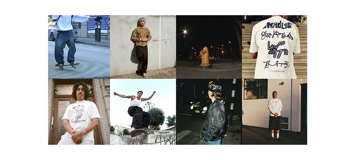 Civil Skateboard & Snowboard Shop photo 10
