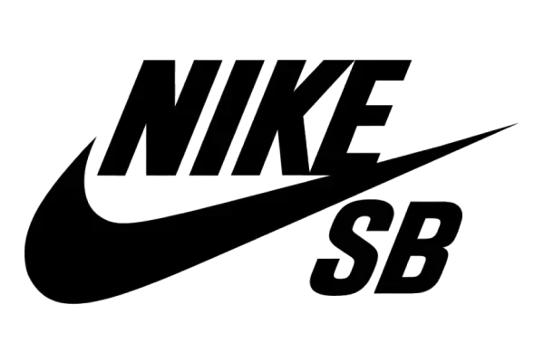 Civil Skateboard & Snowboard Shop logo