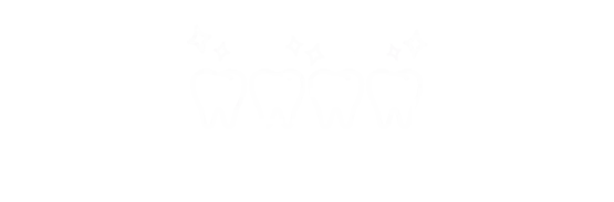 Elite Dentistry of Rhode Island photo 3