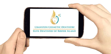 Elite Dentistry of Rhode Island photo 10