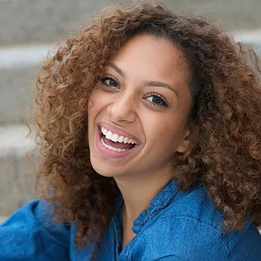 Elite Dentistry of Rhode Island photo 8