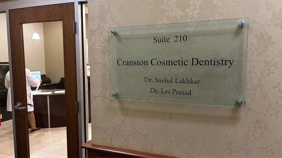 Elite Dentistry of Rhode Island photo 11