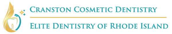Elite Dentistry of Rhode Island logo
