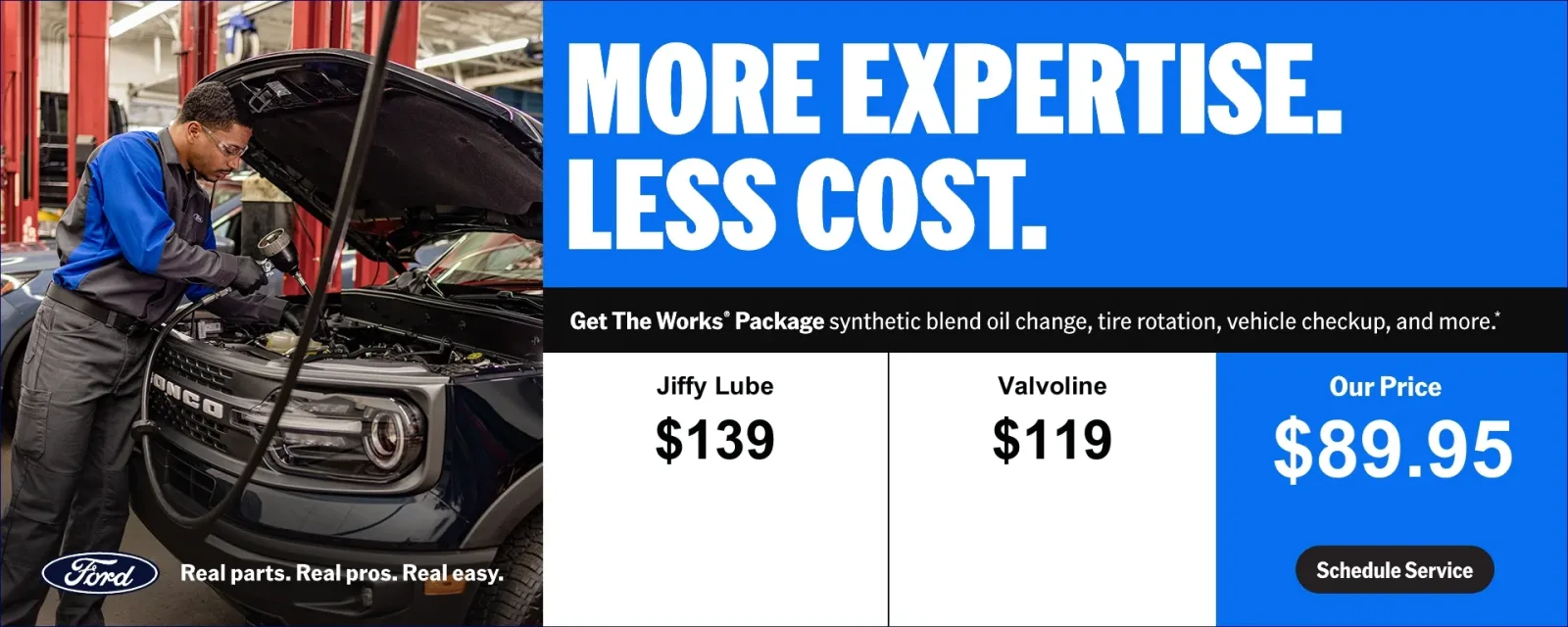 Flood Auto Group photo 7