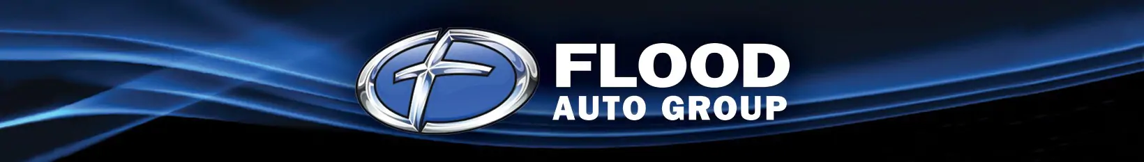 Flood Auto Group