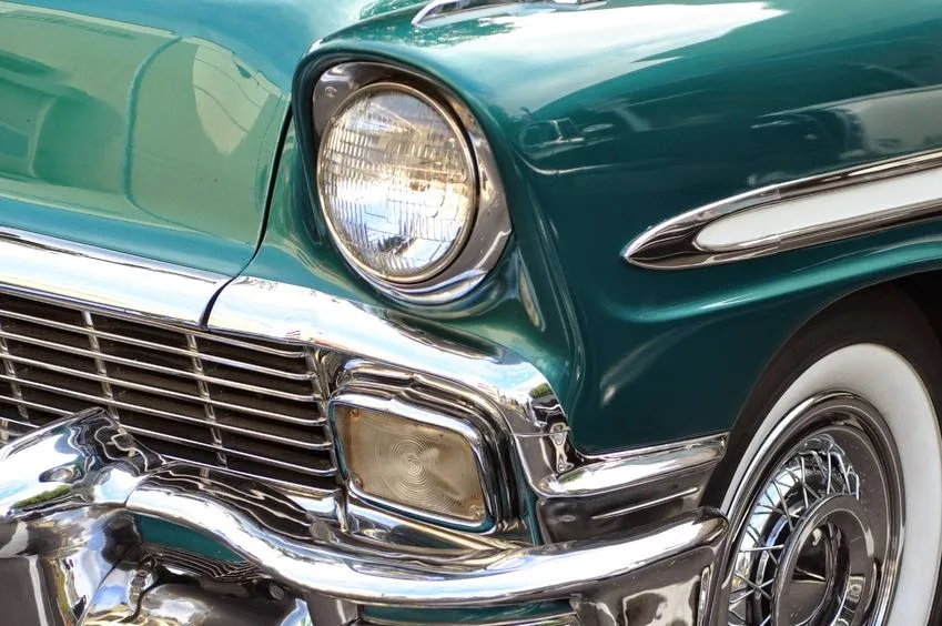 Pinkys Automotive Hollywood photo 4