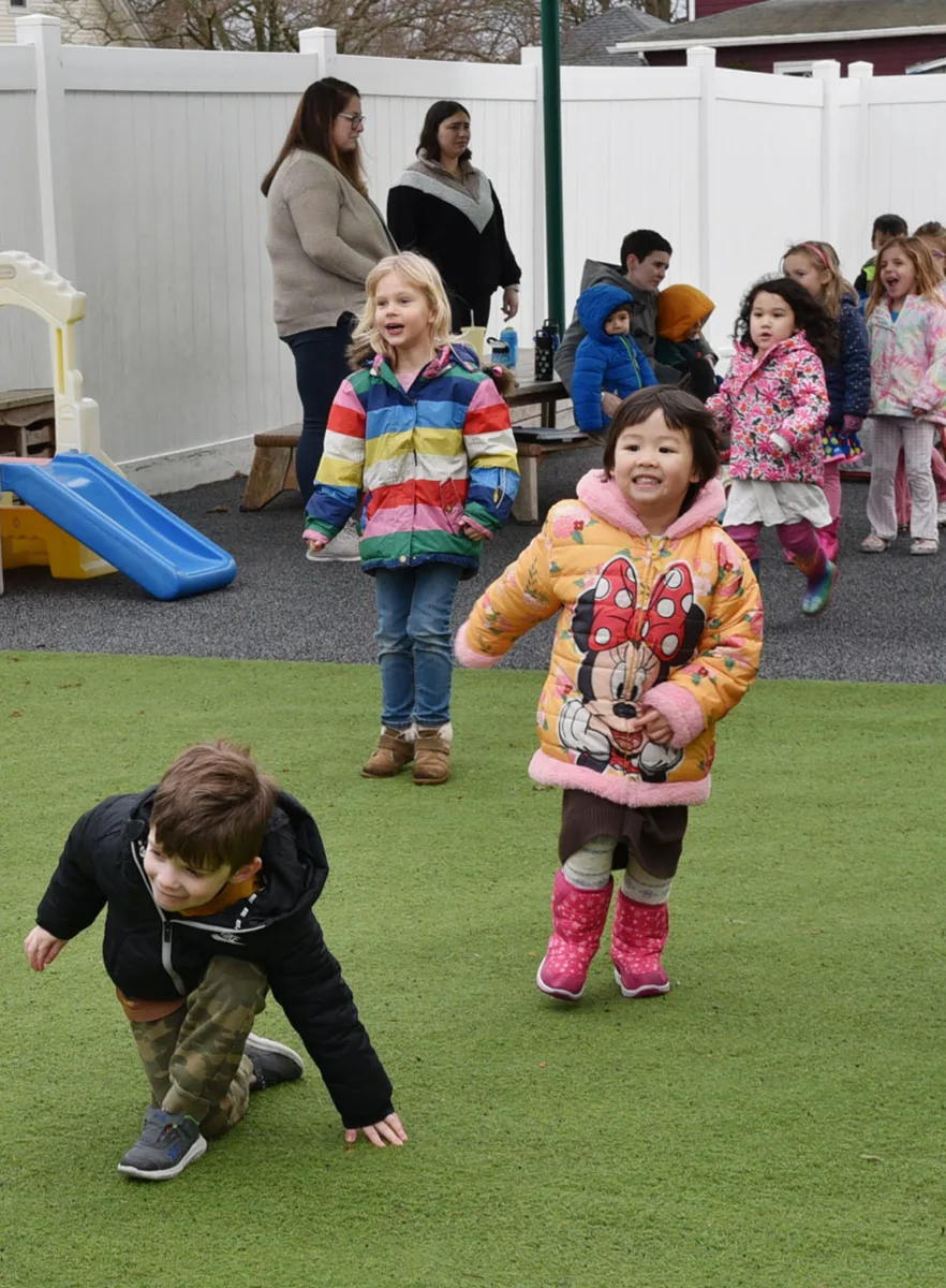 Cadence Academy Preschool photo 10