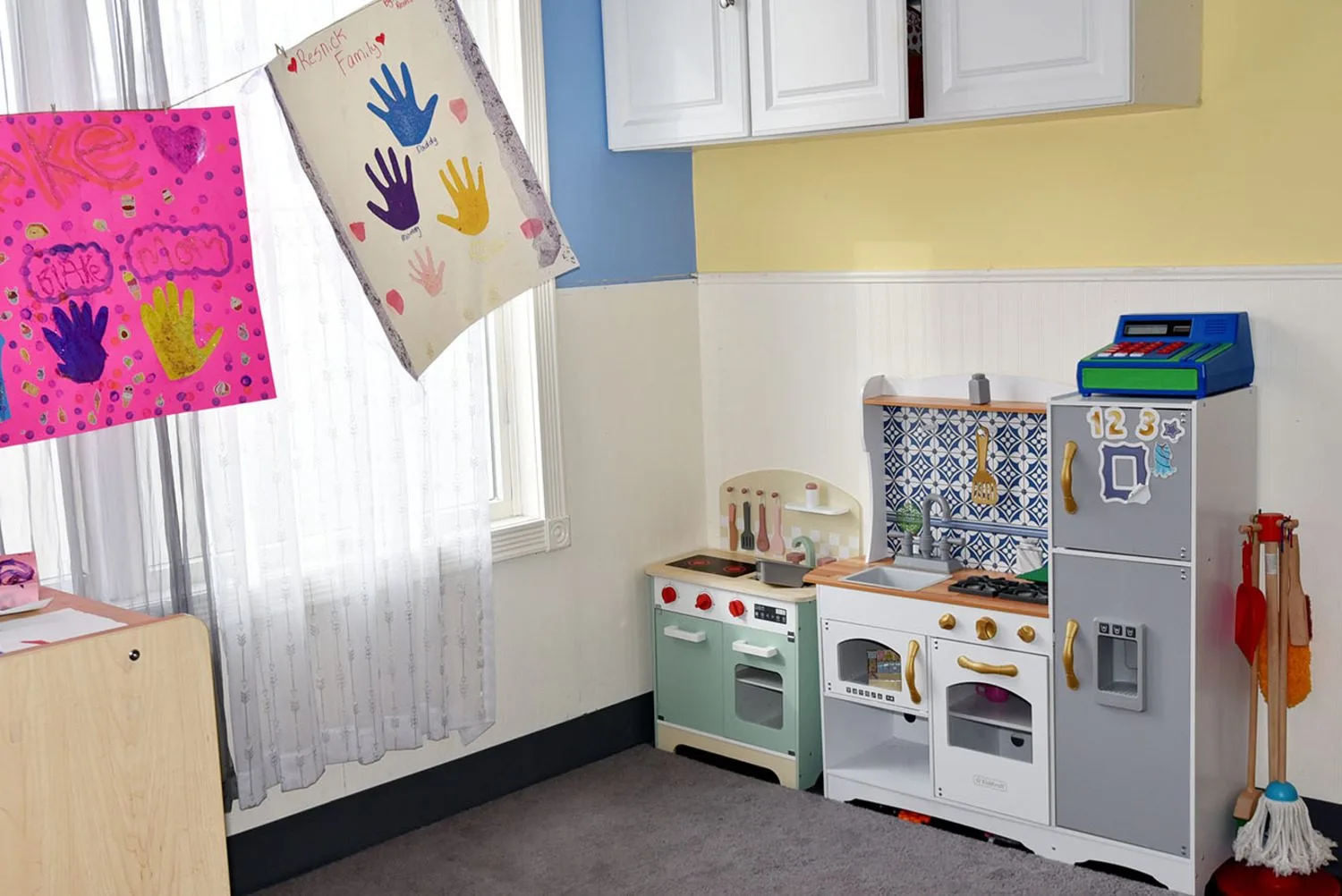 Cadence Academy Preschool