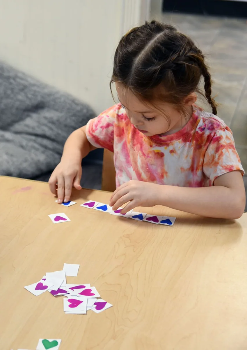 Cadence Academy Preschool photo 4