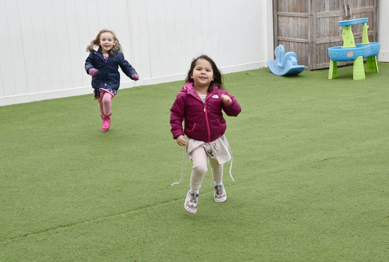 Cadence Academy Preschool photo 7
