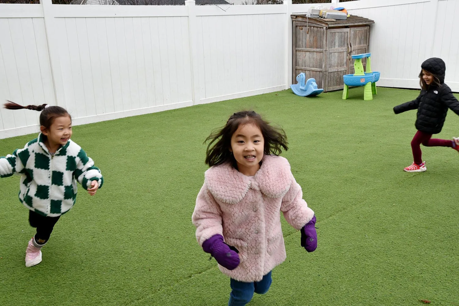 Cadence Academy Preschool photo 6