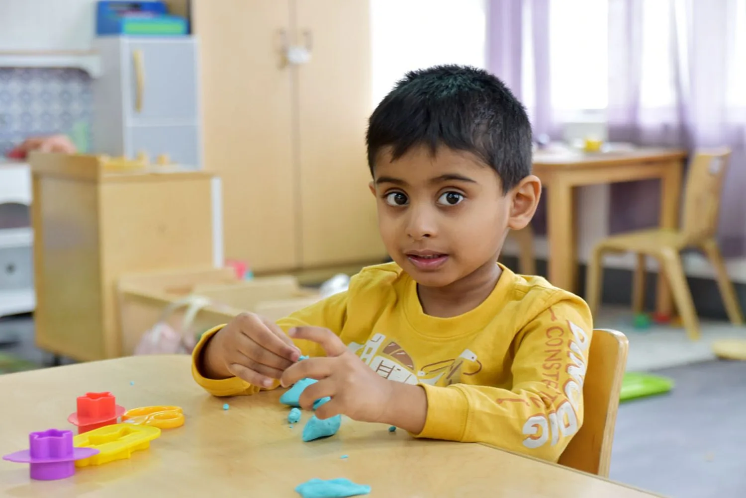 Cadence Academy Preschool photo 5