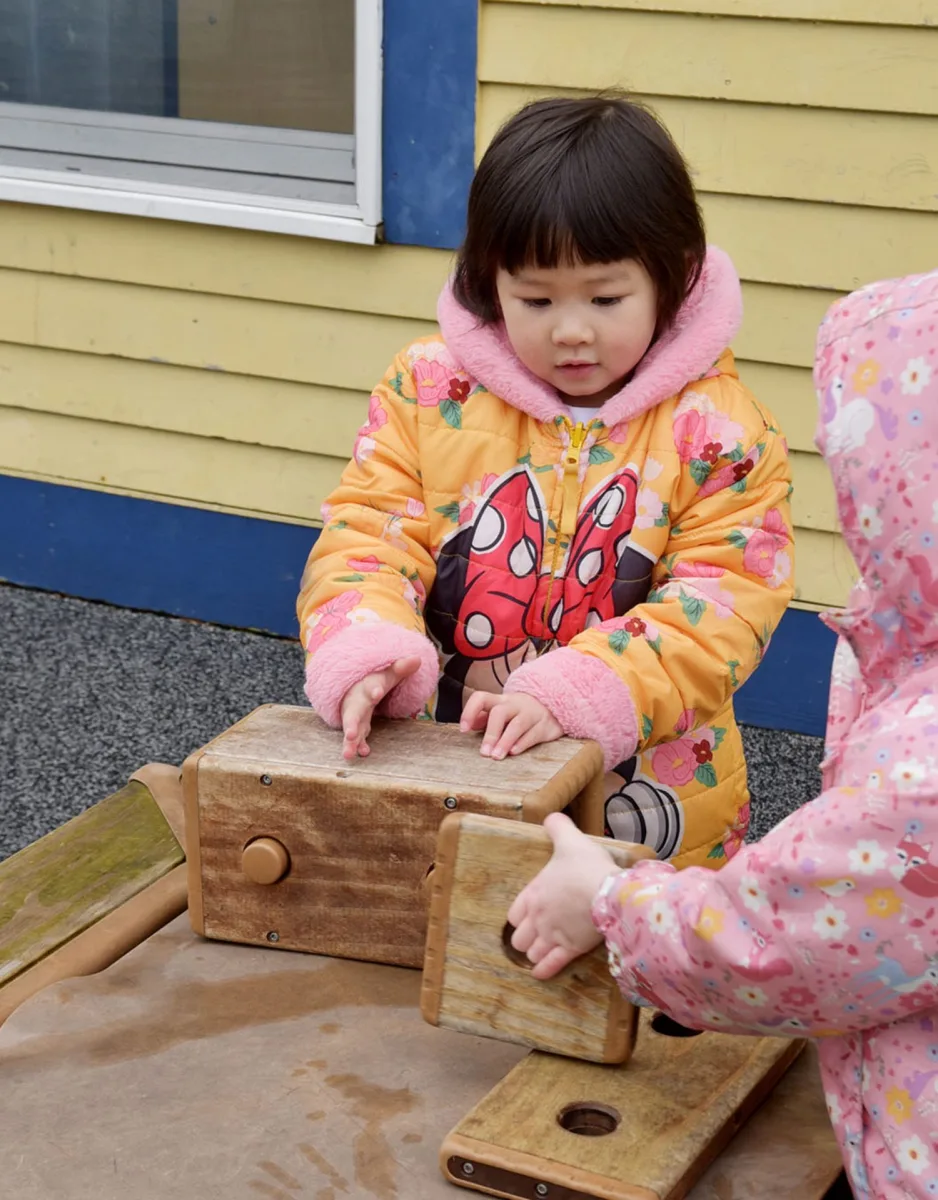 Cadence Academy Preschool photo 2