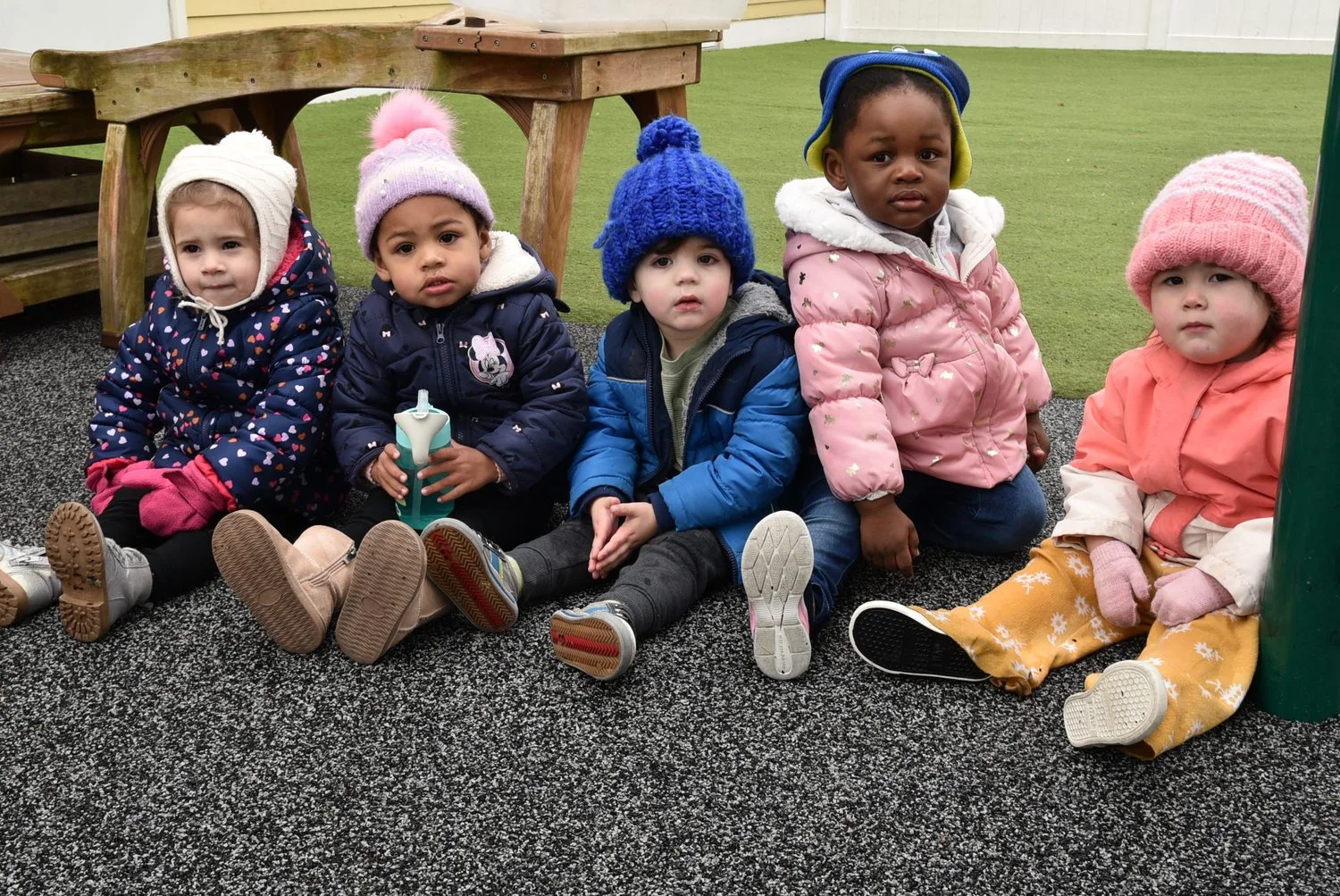 Cadence Academy Preschool photo 9