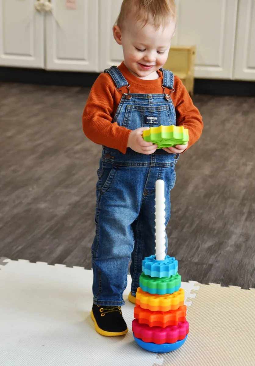 Cadence Academy Preschool photo 3