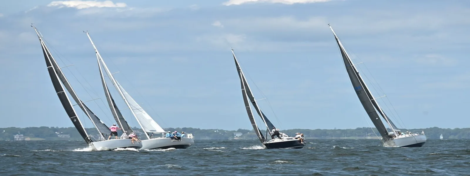 East Greenwich Yacht Club photo 2