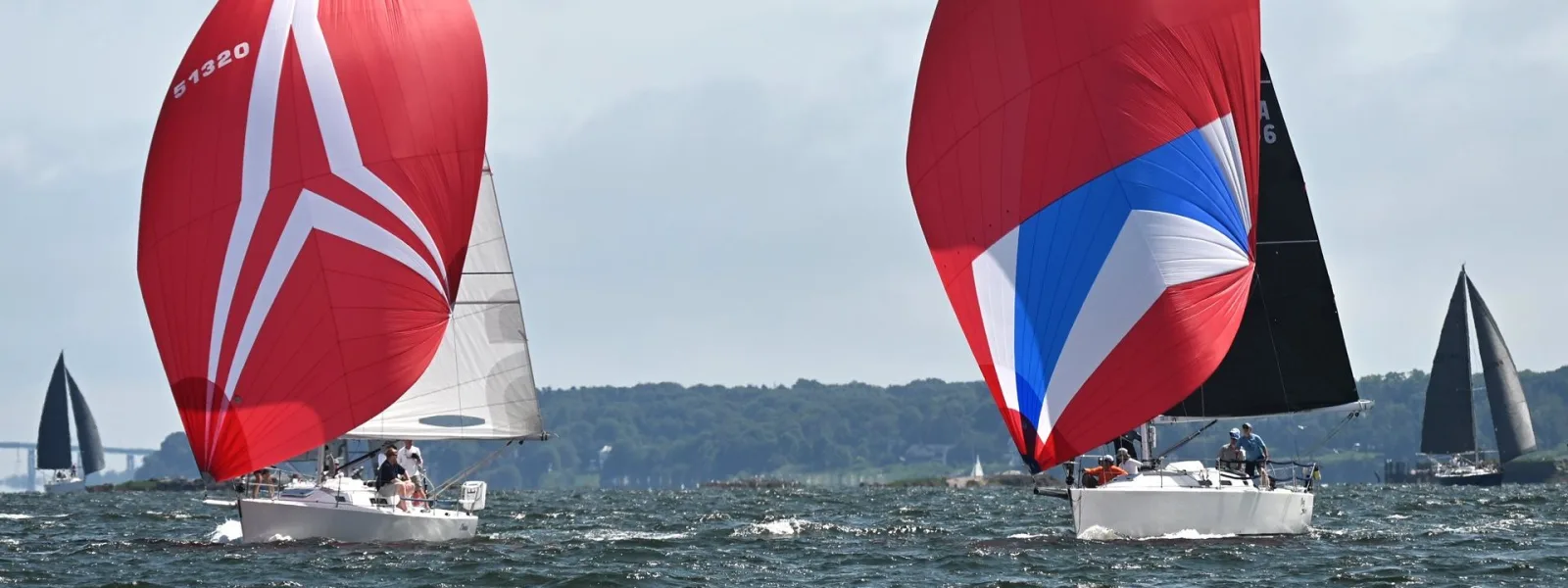 East Greenwich Yacht Club photo 4