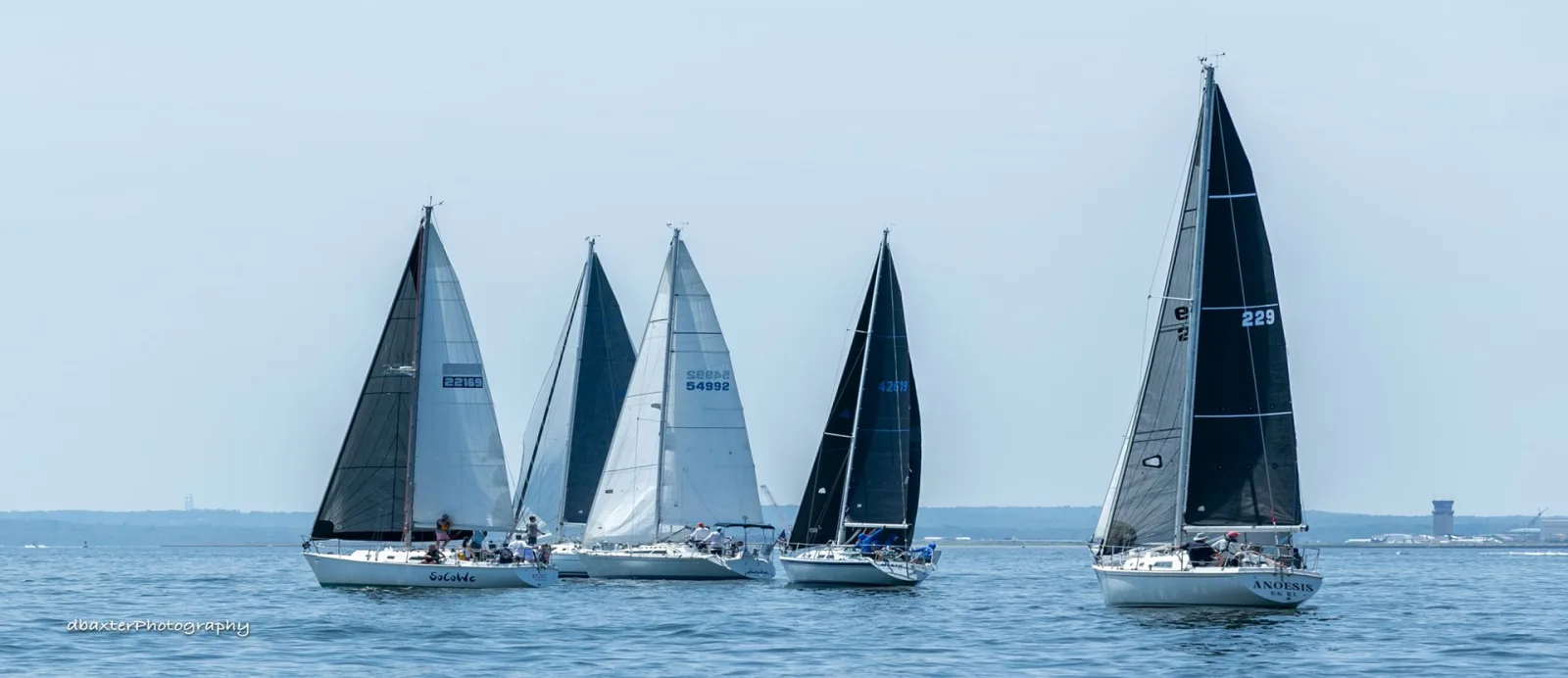 East Greenwich Yacht Club photo 9