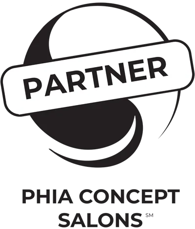 Phia Salon photo 7
