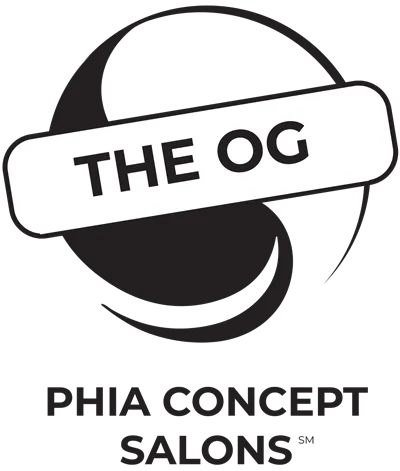 Phia Salon photo 6