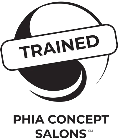 Phia Salon photo 10