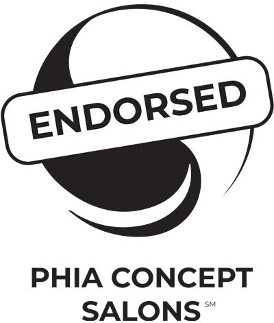 Phia Salon photo 9