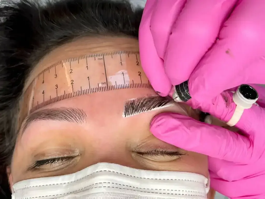 Diane's Permanent Makeup photo 4