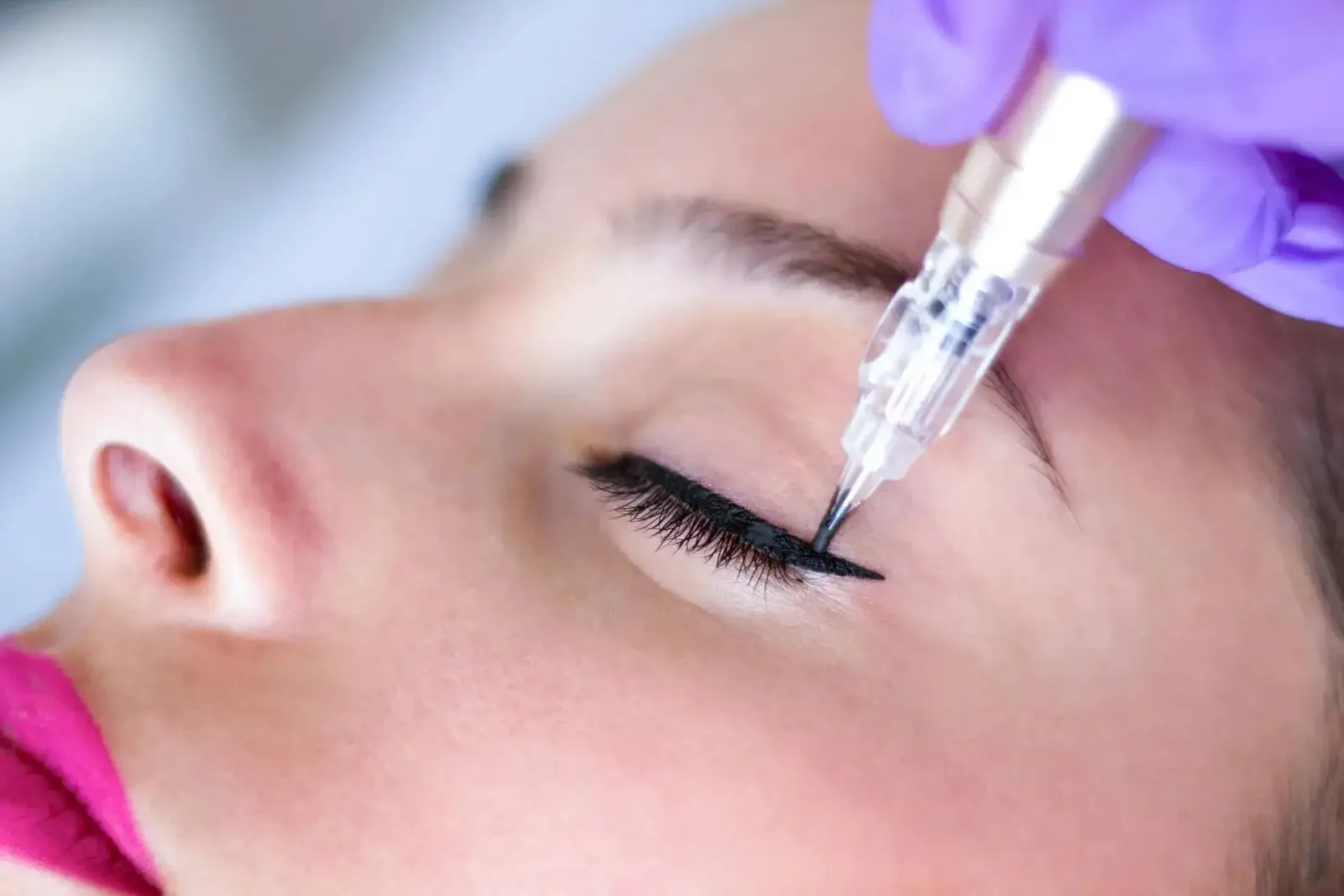 Diane's Permanent Makeup photo 8