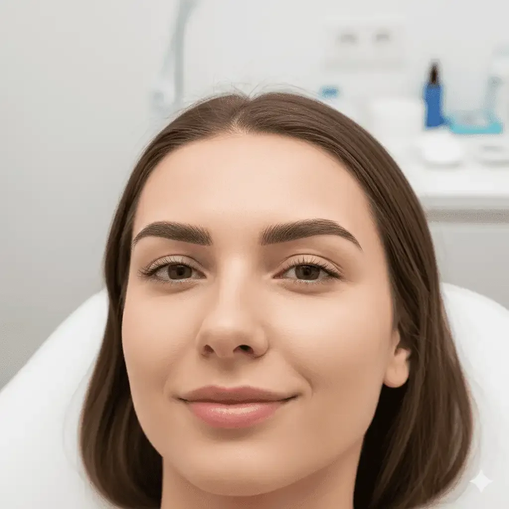 Diane's Permanent Makeup photo 7