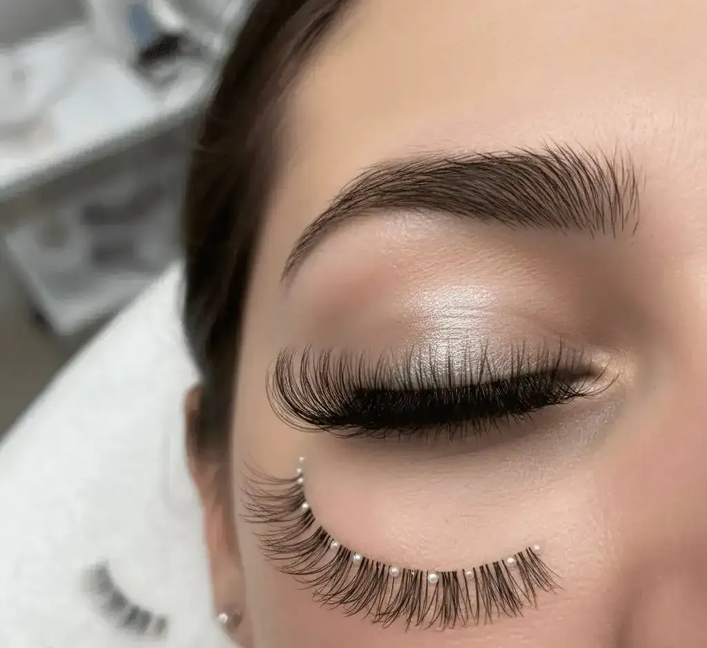 Diane's Permanent Makeup photo 5