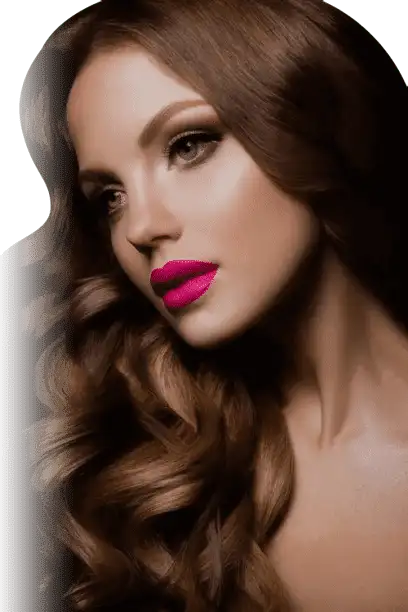 Diane's Permanent Makeup