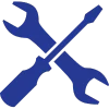 Hyperion Auto Repair logo