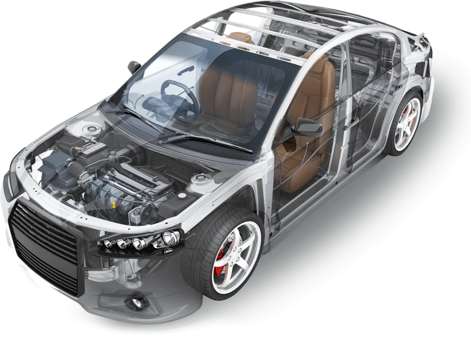 Hyperion Auto Repair photo 8