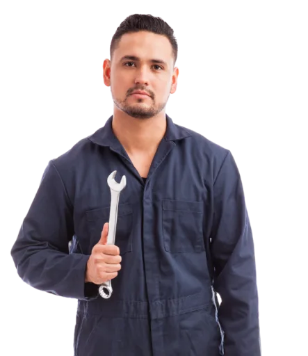 Hyperion Auto Repair photo 9