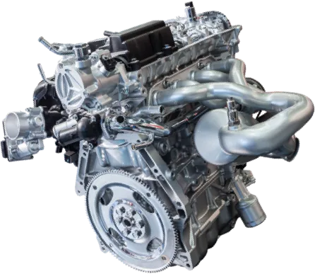 Hyperion Auto Repair photo 10