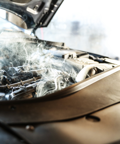 Hyperion Auto Repair photo 5