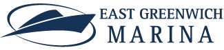 East Greenwich Marina logo