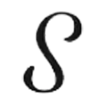 Scotti's Salumeria logo