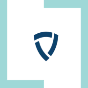 South County Hospital Medical and Wellness Center logo