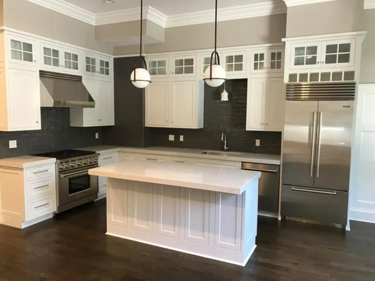 Cole Cabinet Co. photo 8