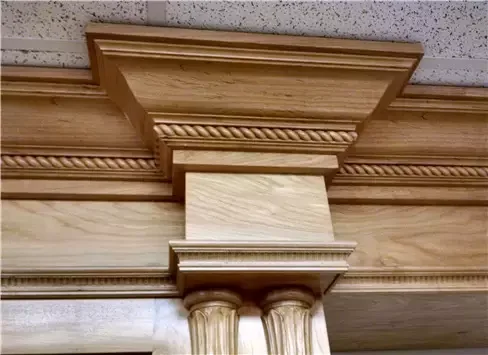 Cole Cabinet Co. photo 6