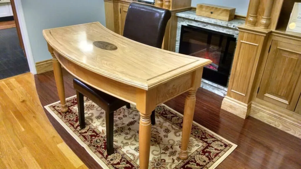 Cole Cabinet Co. photo 3