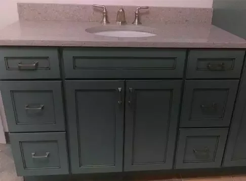Cole Cabinet Co. photo 5