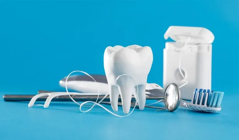 Rhode Island Children's Dentistry & Orthodontics photo 5