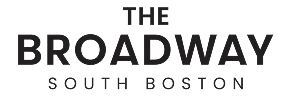 Tavern In The Square logo