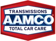 AAMCO Transmissions logo
