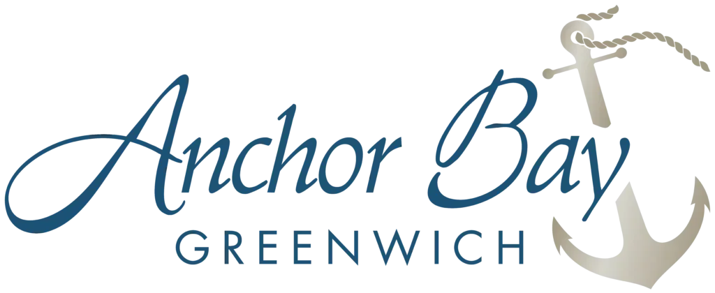 Anchor Bay Greenwich photo 4