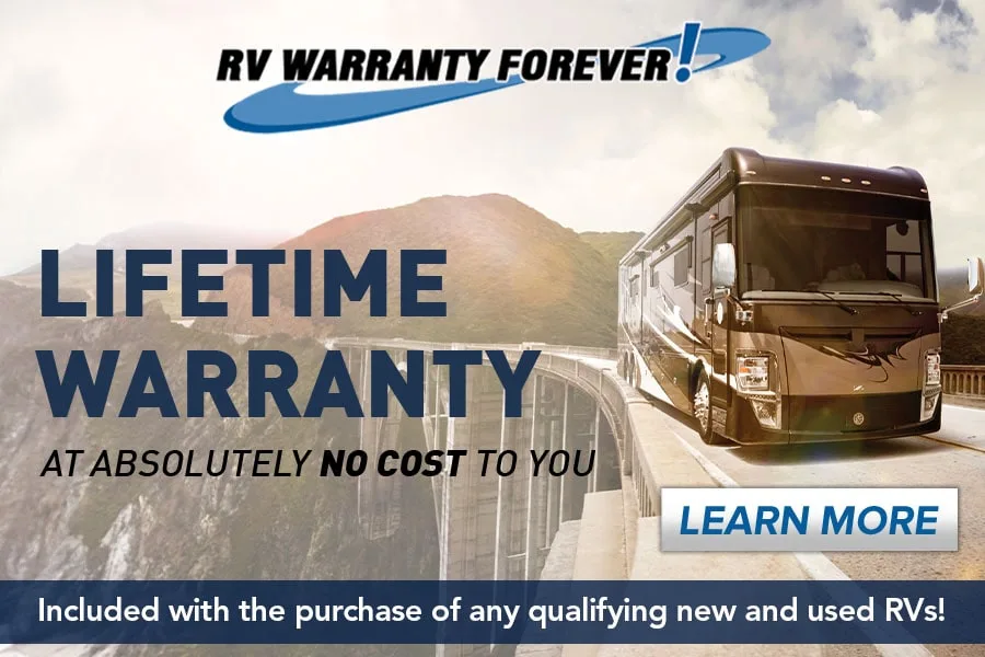 Arlington RV Supercenter photo 3