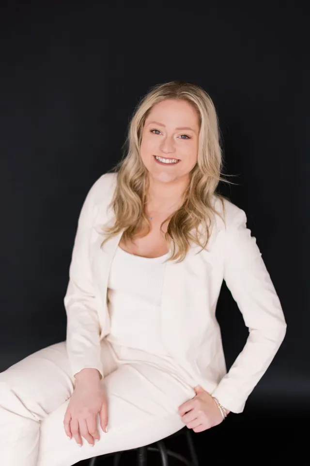 Bel Viso Medical Spa photo 10