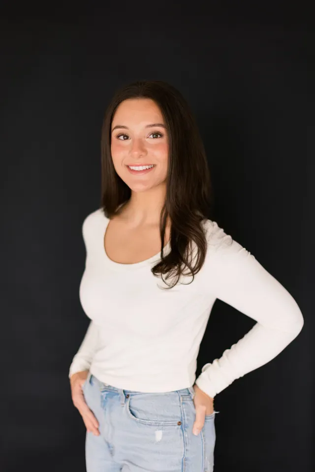 Bel Viso Medical Spa photo 9